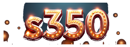 s350 logo